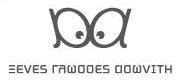ΑΡΧΙΚΗ