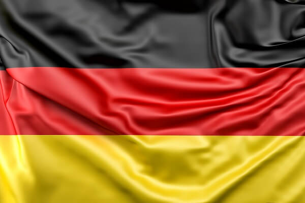 dalaka-germanika.jpg