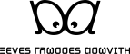 ASONITI_LOGO