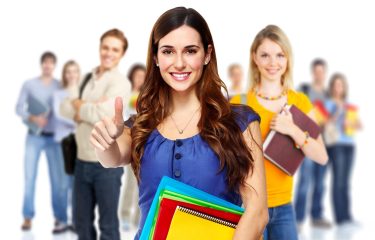 bigstock-Young-beautiful-smiling-studen-83043941-min bigstock-Young-beautiful-smiling-studen-83043941-min